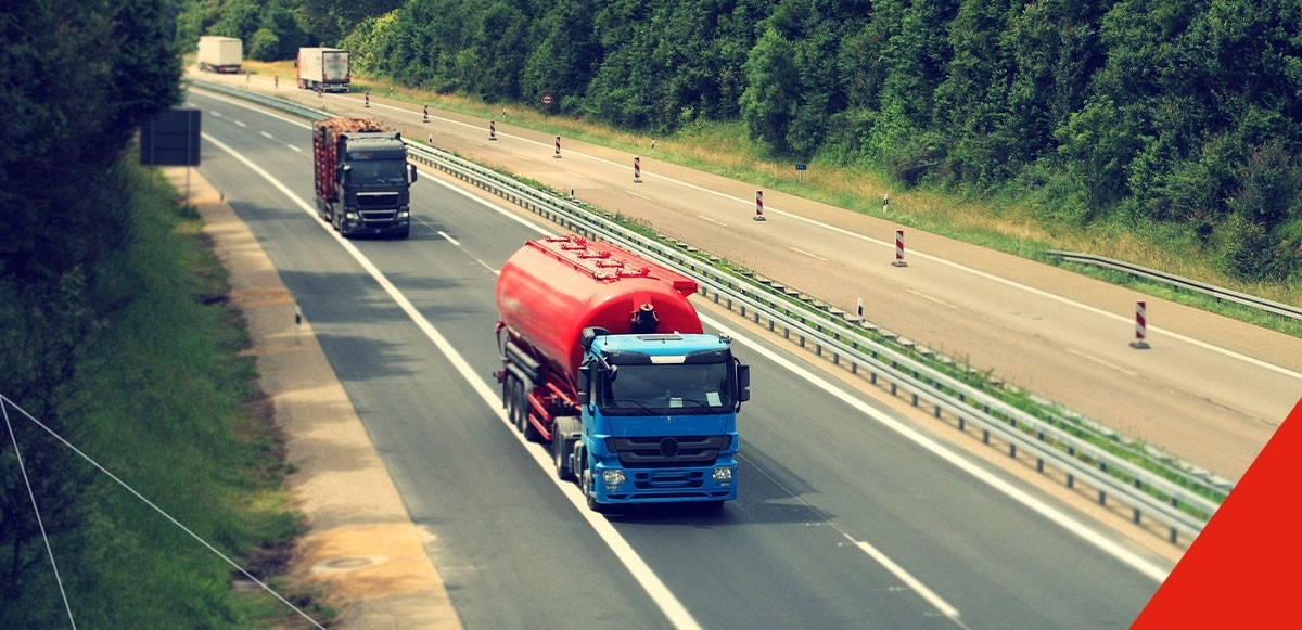 Product Solutions – Texaco Delo 600 and downtime