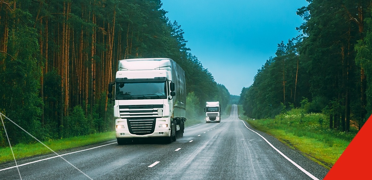 Shining the light on…Texaco Delo 400 XSP-SD SAE 5W-30