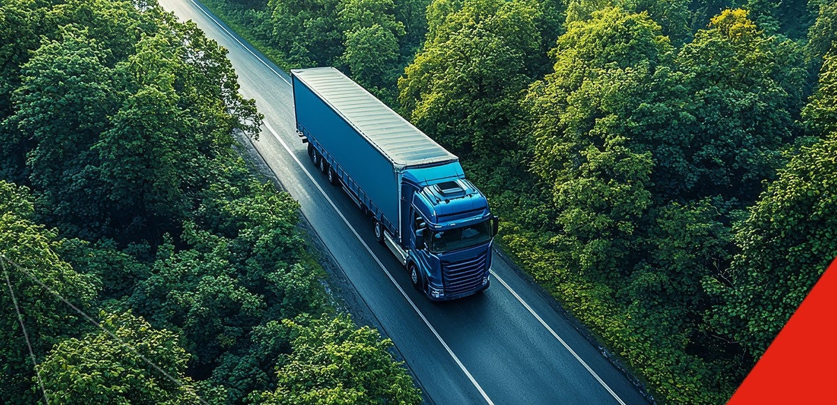 Navigating the New ACEA 2024 HD Oil Sequences: Texaco Delo 400 XSP-FA SAE 5W-30 Meets the New HD Standards