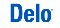 Delo