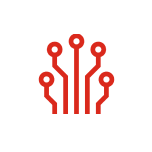 Superior heat transfer for optimal engine performance