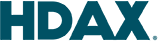 HDAX