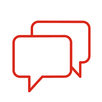 Texaco Vartech - feedback