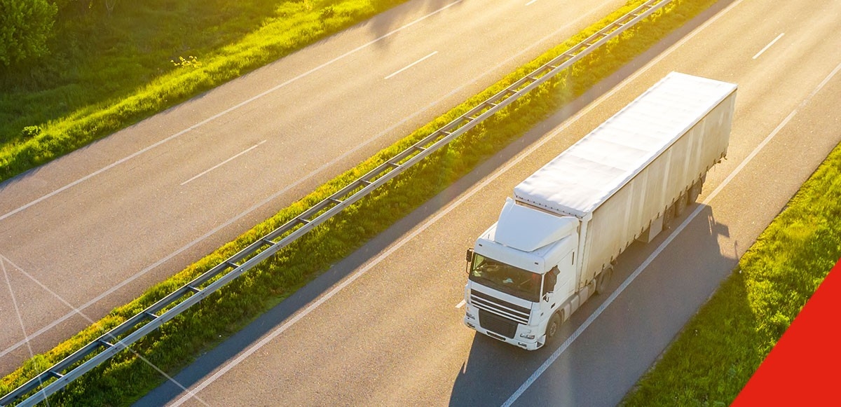 More Complex Aftertreatment Systems Require Rethinking Oil Formulations