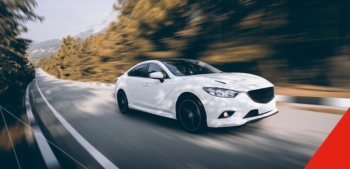 Engine coolants: What are they and what exactly do they do?