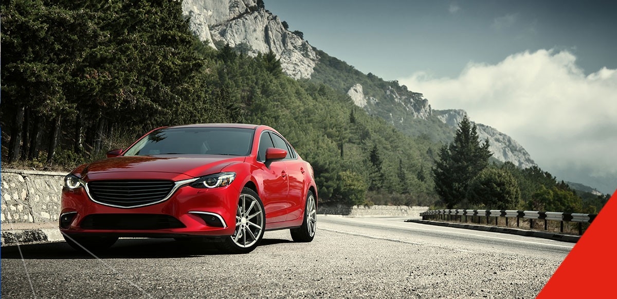 Understanding automotive gear oil: What are the applications and benefits?