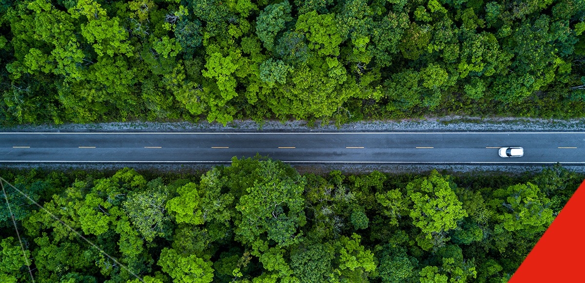 Texaco Lubricants takes on a fluid approach