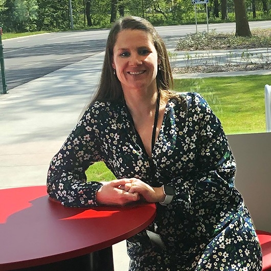 Texaco-people-profile-Emma-Richardson