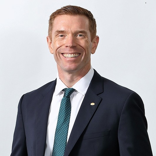 Texaco-people-profile-Pat-McColud