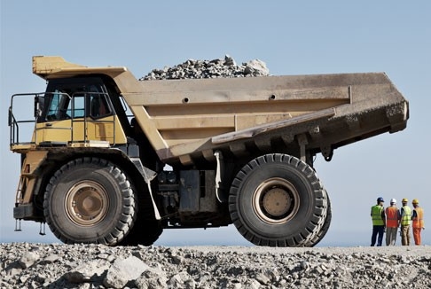 Bumper-to-bumper protection 