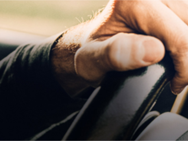 What is Techron fuel system cleaner?