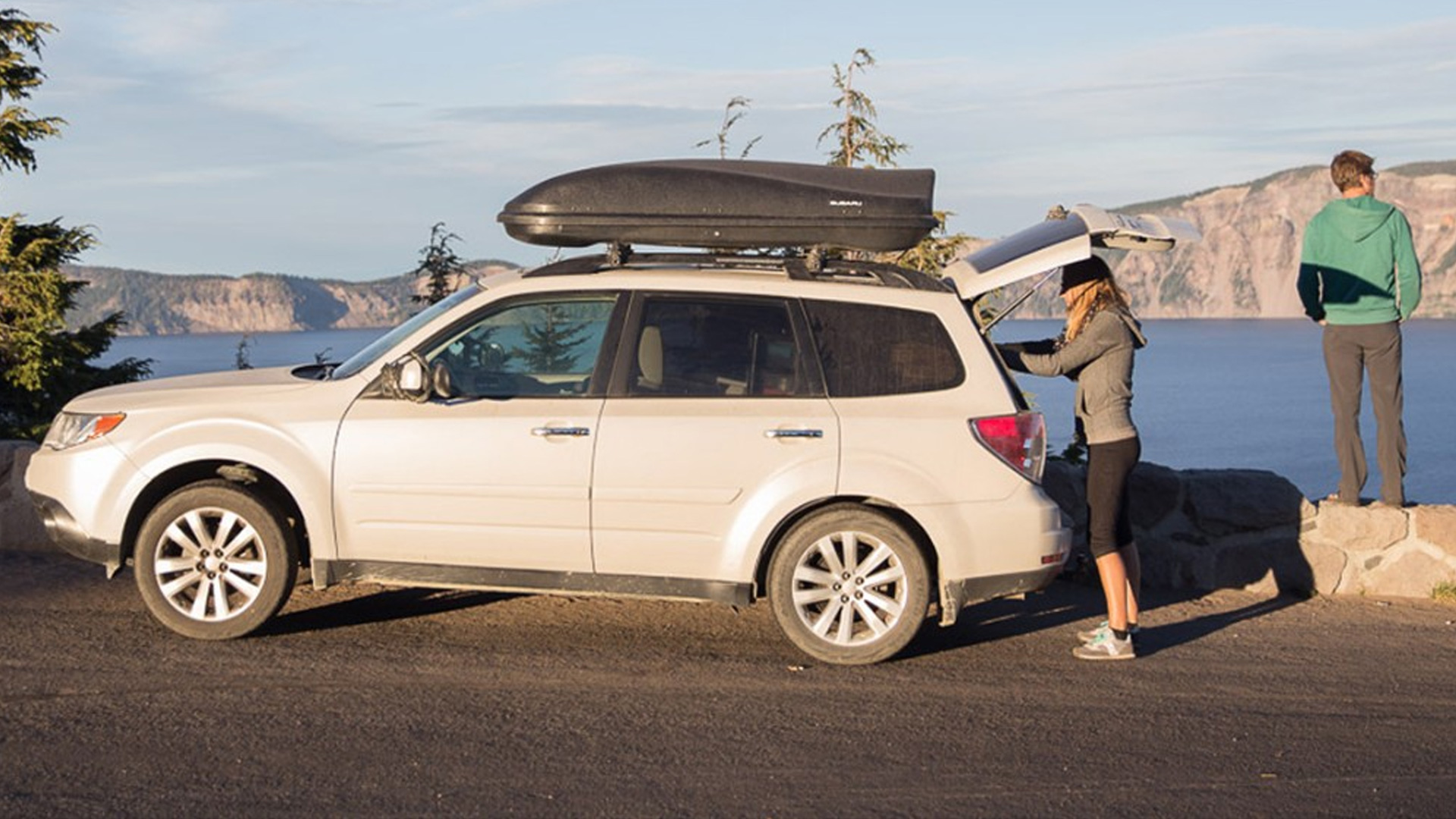 What's the right engine oil for my car and other questions 