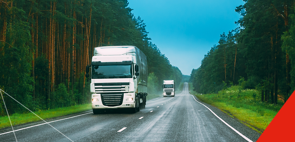 Shining the light on…Texaco Delo 400 XSP-SD SAE 5W-30