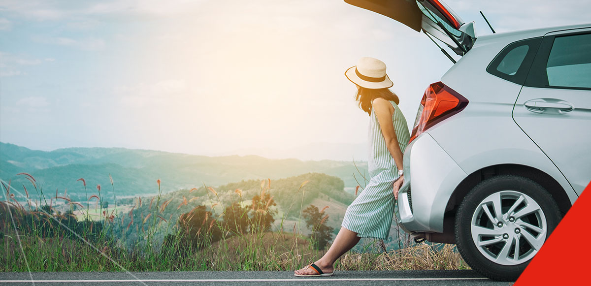 In case you missed it: Texaco Havoline in 2024