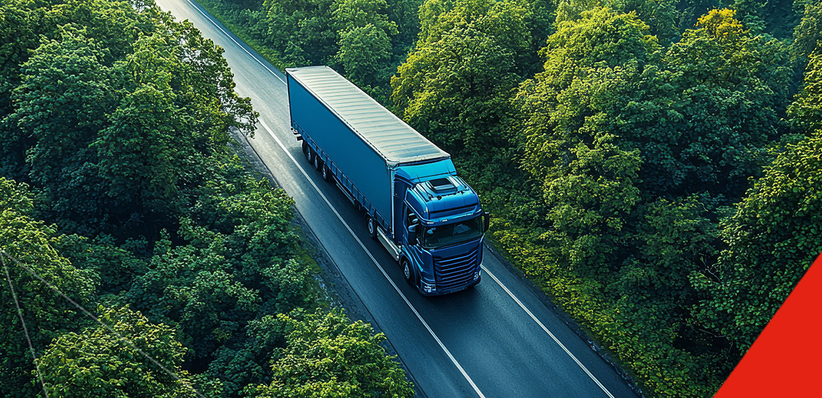 Navigating the New ACEA 2024 HD Oil Sequences: Texaco Delo 400 XSP-FA SAE 5W-30 Meets the New HD Standards