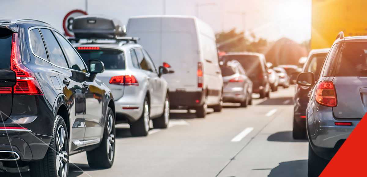 Shining the light on…Texaco® Havoline® ProDS M SAE 5W-30