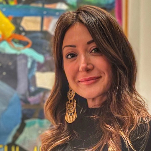 Texaco-people-profile-Daniela-Patrizi