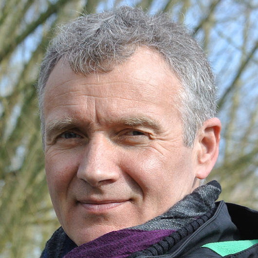 Texaco-people-profile-Eddy-Devriese