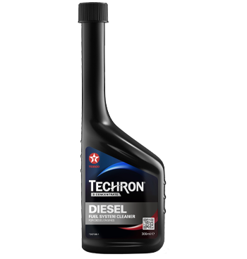 Techron D Concentrate