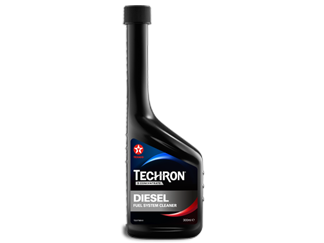 Techron D Concentrate