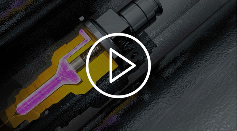 See how Techron fuel system cleaner can help deliver better performance and lower emissions for your car