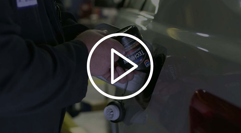 See how Techron fuel system cleaner can help deliver better performance and lower emissions for your car