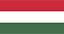 Hungary - Hungarian